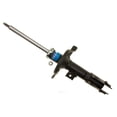 thumbnail image 1 of Sachs 315 196 Suspension Strut, 1 of 2