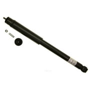 Sachs 315 227 Shock Absorber