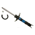thumbnail image 1 of Sachs 315 293 Suspension Strut Assembly, 1 of 2