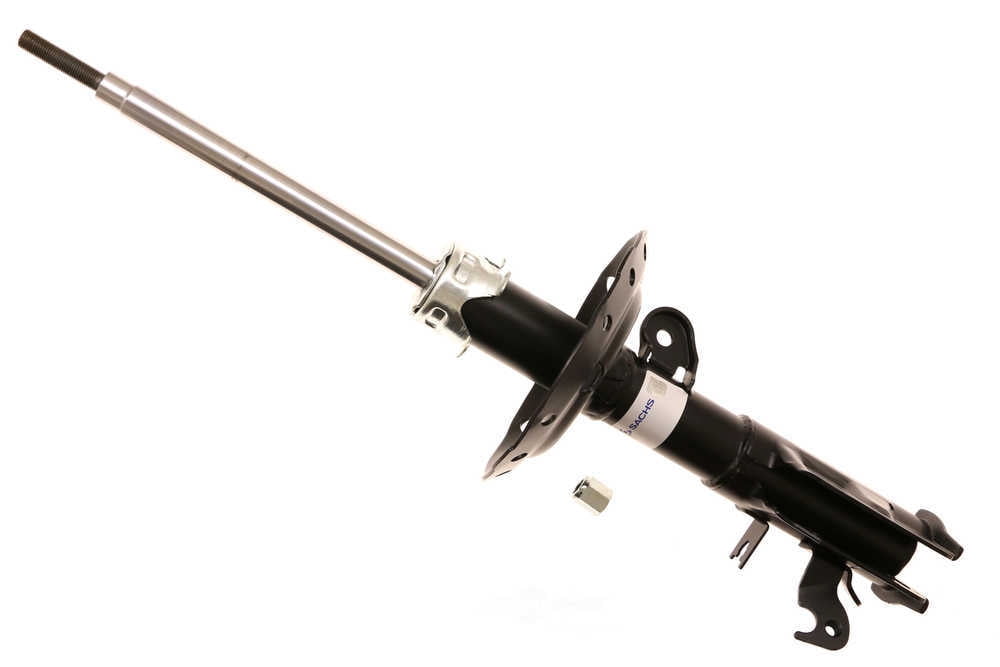 Sachs 316 337 Suspension Strut