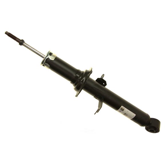 Sachs 316 460 Suspension Strut Assembly