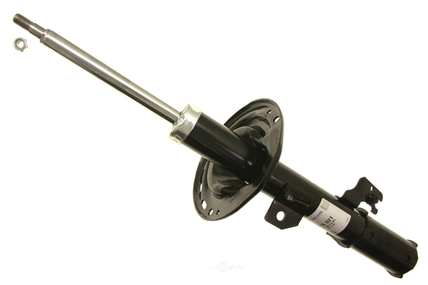 Sachs 316 621 Suspension Strut