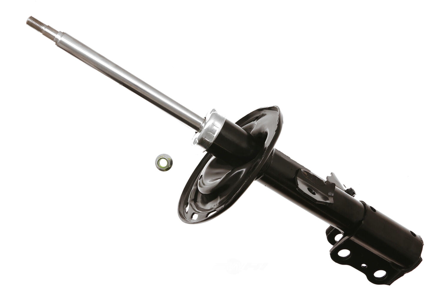 Sachs 316 842 Suspension Strut