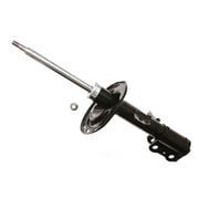 Sachs 316 842 Suspension Strut