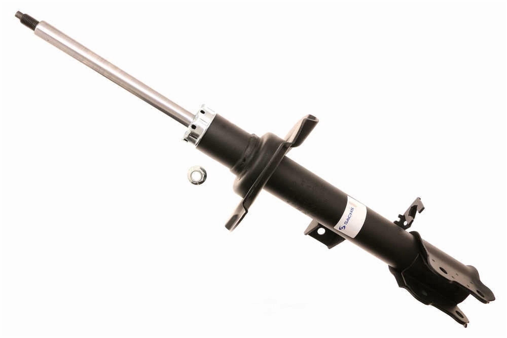 Sachs 317 102 Suspension Strut