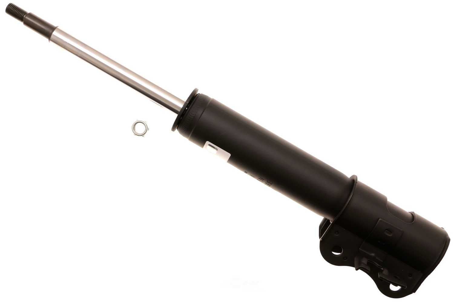Sachs 317 108 Suspension Strut