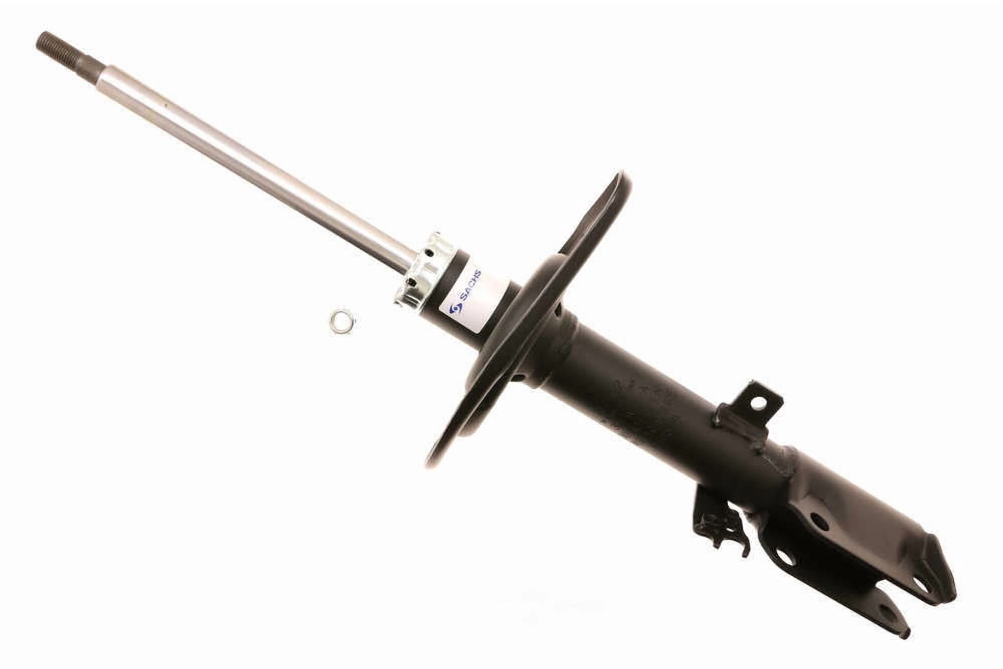 Sachs 317 192 Suspension Strut