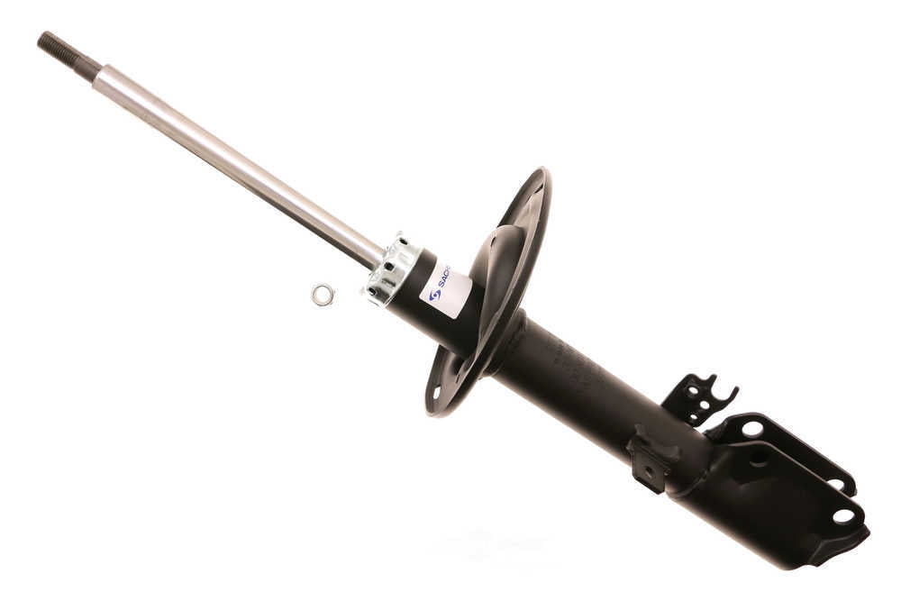 Sachs 317 193 Suspension Strut