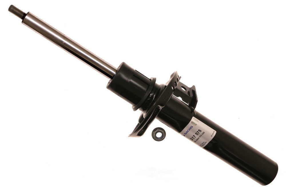 Sachs 317 575 Suspension Strut