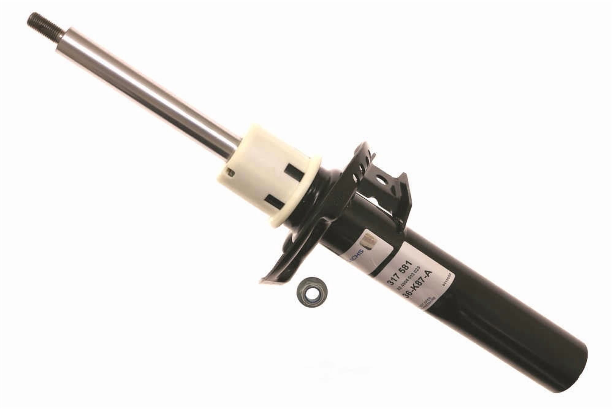 Sachs 317 581 Suspension Strut