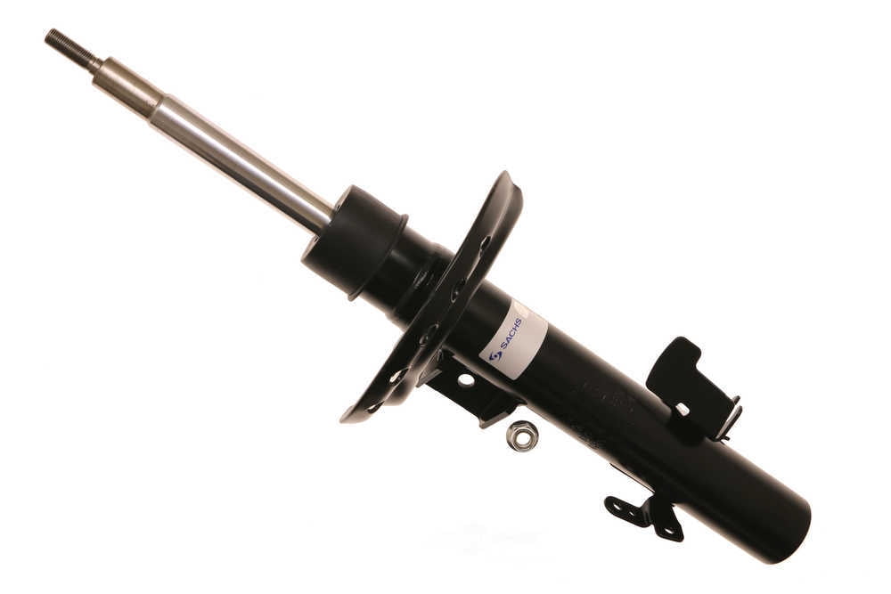 Sachs 318 314 Suspension Strut
