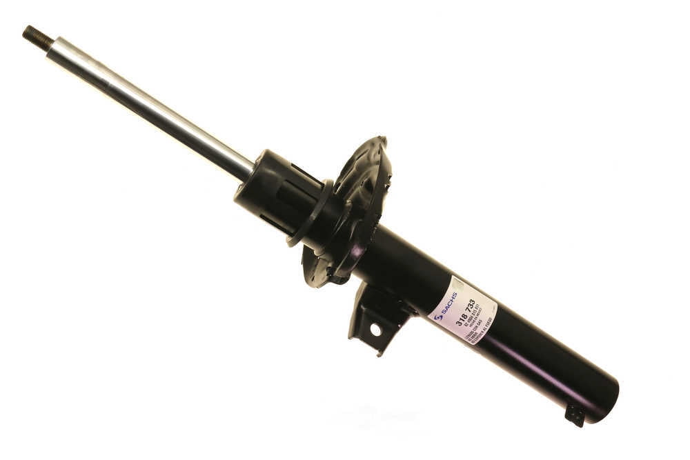 Sachs 318 733 Suspension Strut