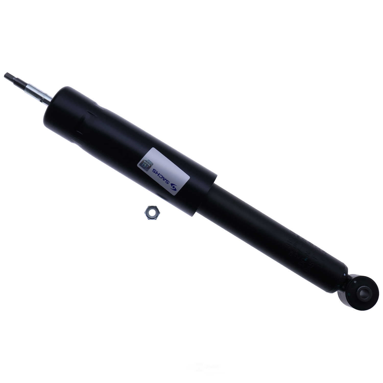 Sachs 319 577 Shock Absorber