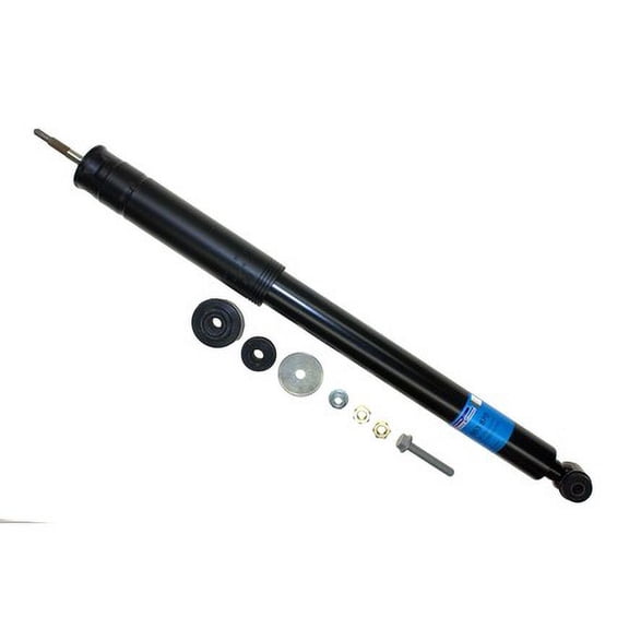 Sachs North America 553870 553870