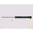 thumbnail image 1 of Sachs 556214 Shock Absorber, 1 of 1