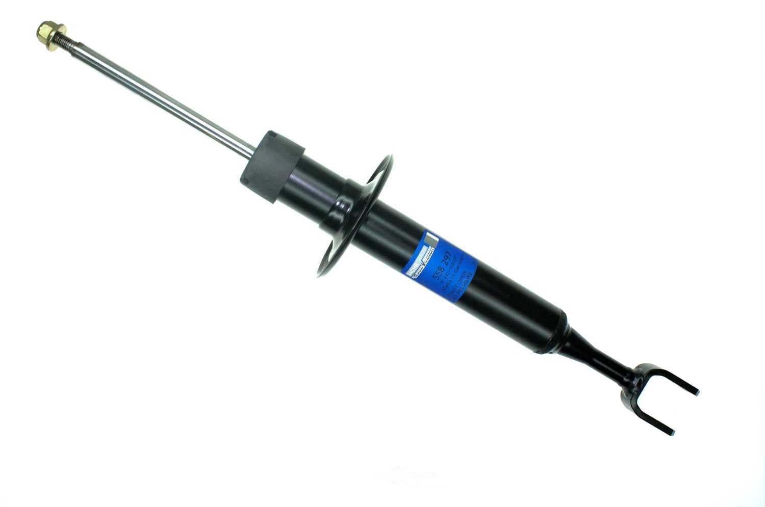 Sachs 558 297 Shock Absorber