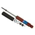 thumbnail image 1 of Sachs 610 059 - Shock Absorber, 1 of 2