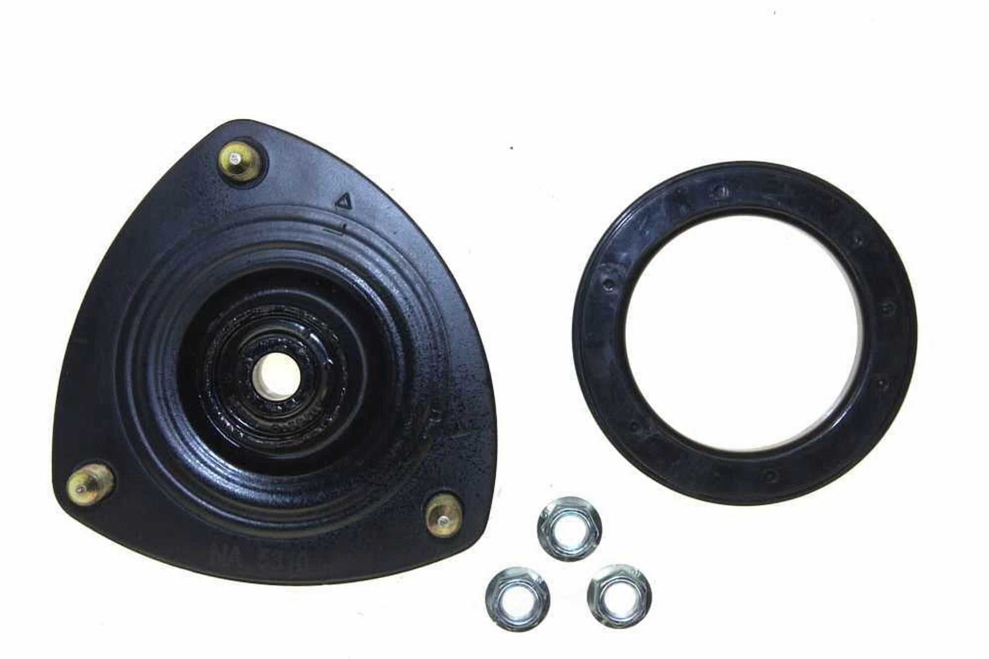 Sachs 802 353 Suspension Strut Mount