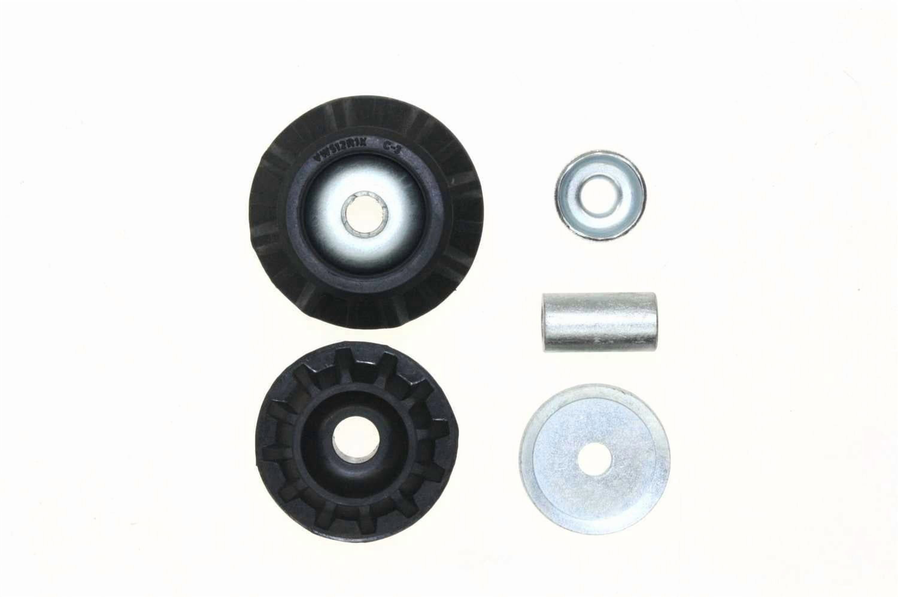 Sachs 802 377 Suspension Strut Mount Bushing Kit