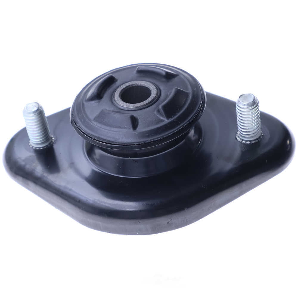 Sachs 802 383 Shock Mount