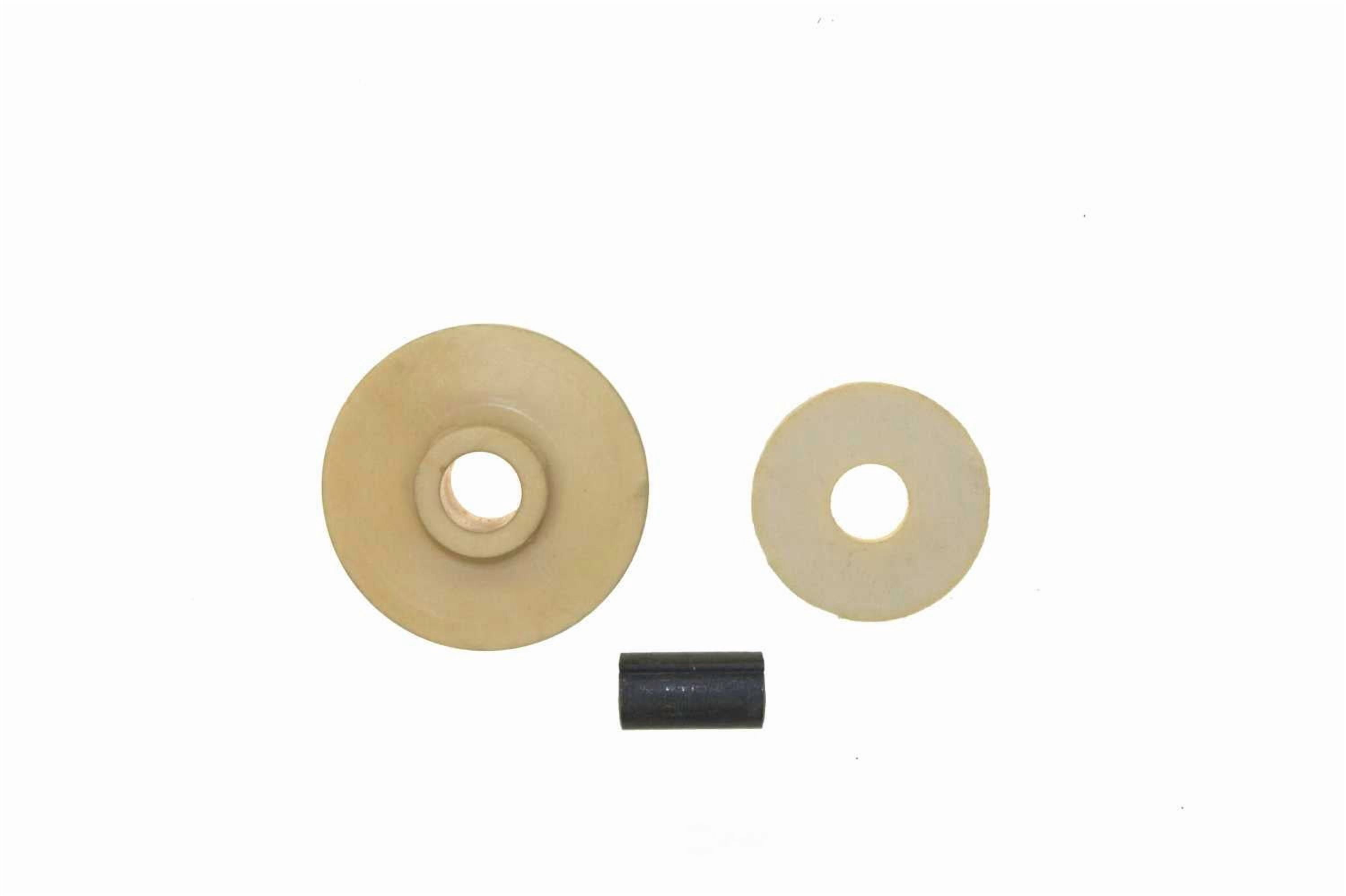 Sachs 802 398 Shock Mount