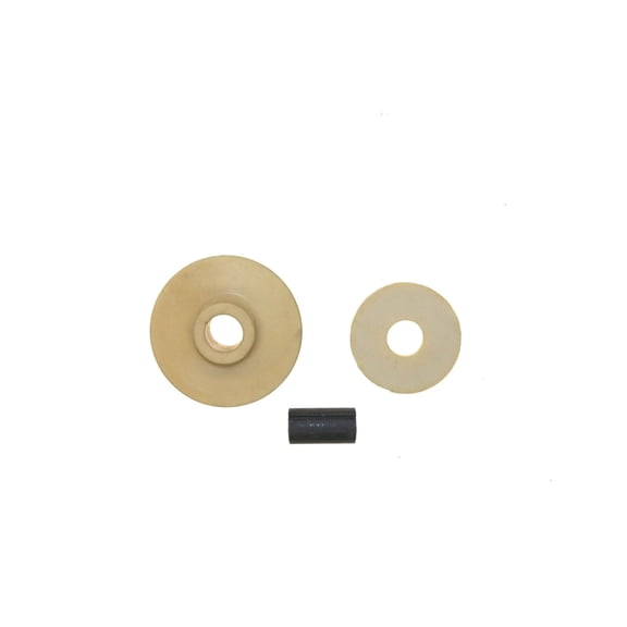 Sachs 802 398 Suspension Shock Absorber Mount For 02-15 Mini Cooper