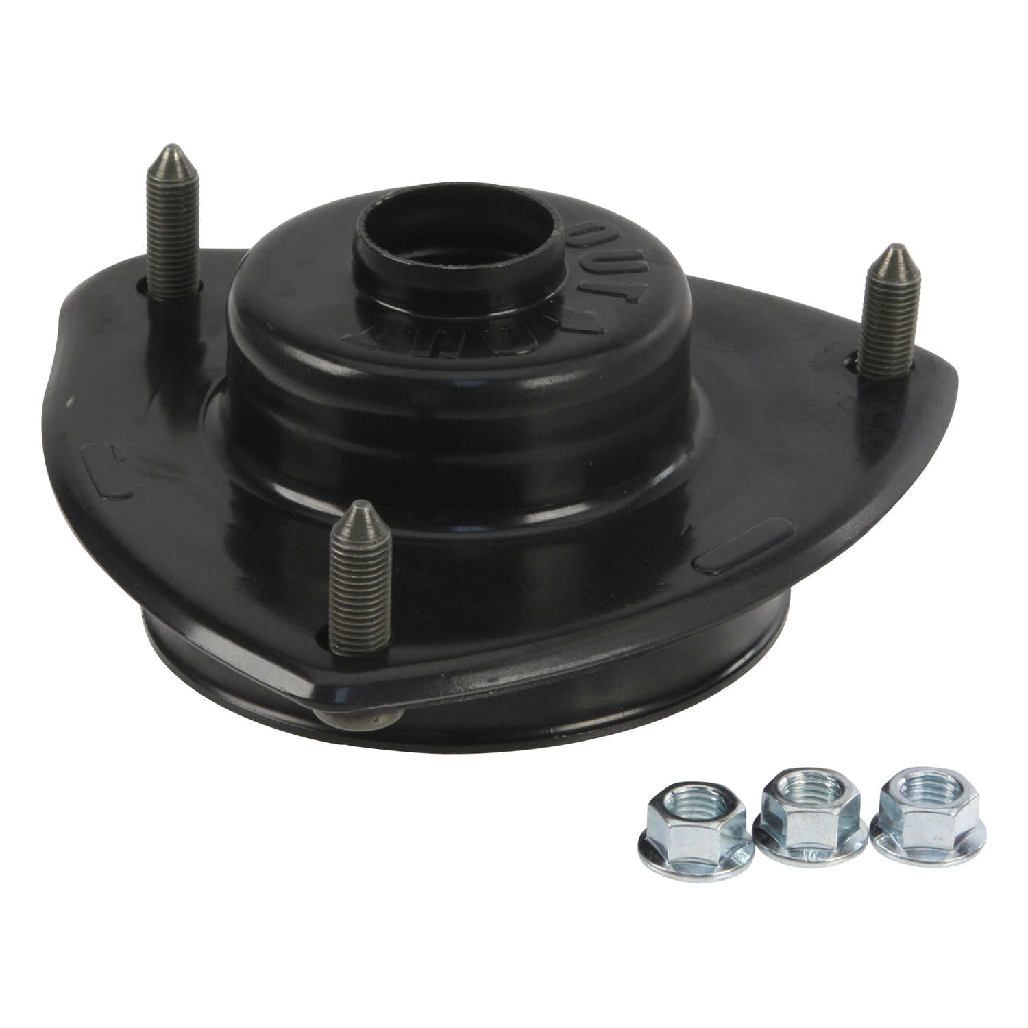Sachs Strut Mount 802 490