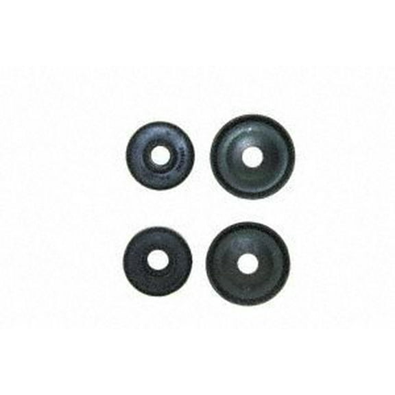 For Dodge Ram 1994-2011 Sachs Front Strut Mount