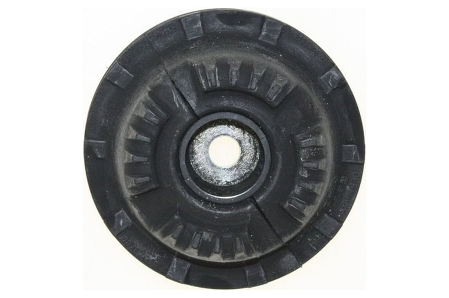 Sachs 802 514 Suspension Strut Mount