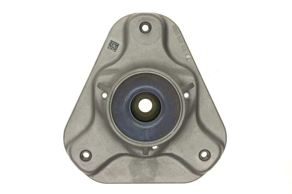 Sachs 802 532 Suspension Strut Mount