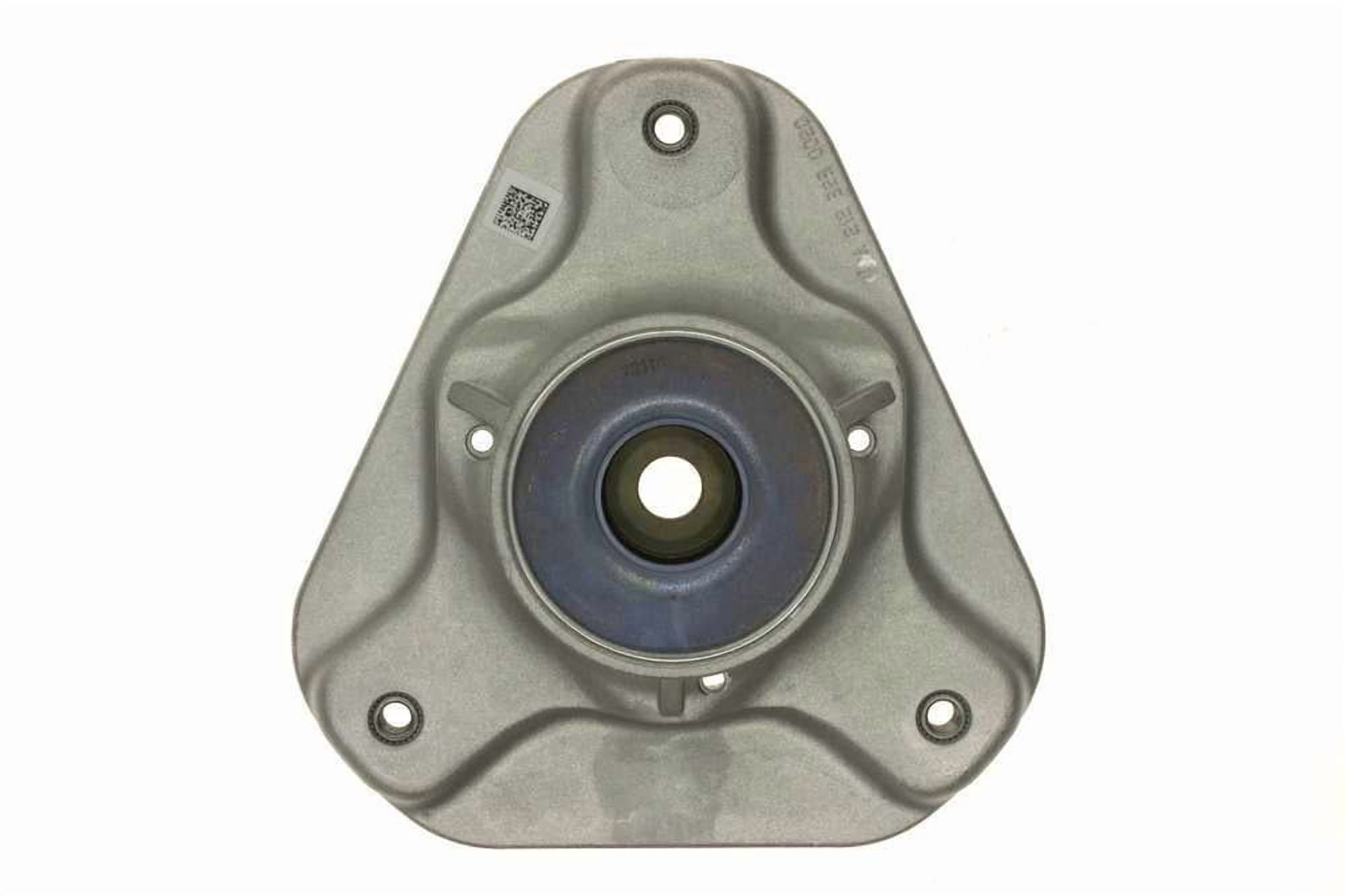 Sachs 802 532 Suspension Strut Mount