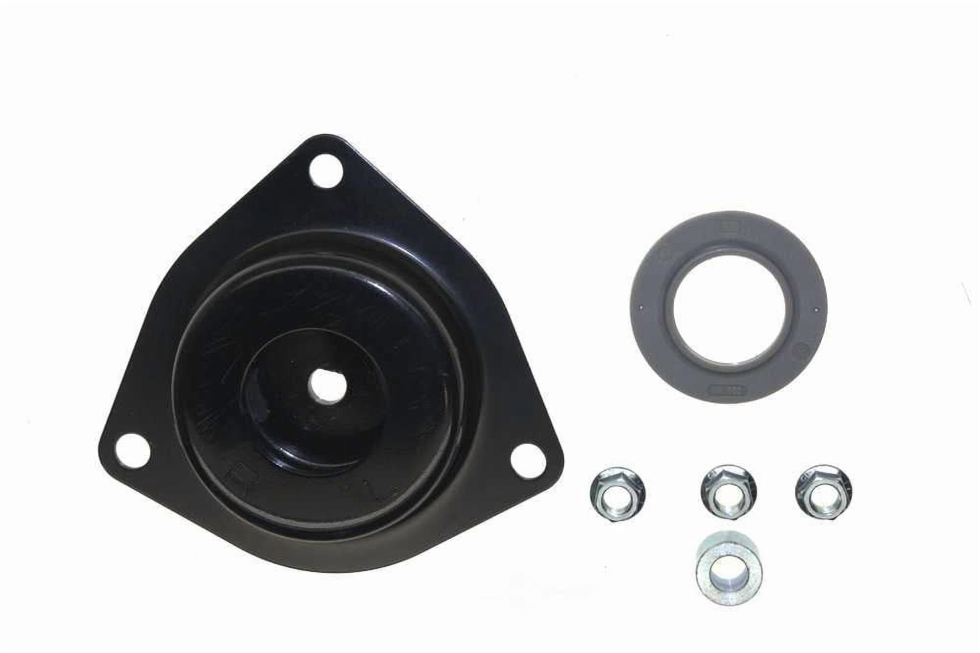 Sachs 802 885 Suspension Strut Mount