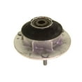 thumbnail image 1 of Sachs 803 006 Suspension Strut Bearing, 1 of 2