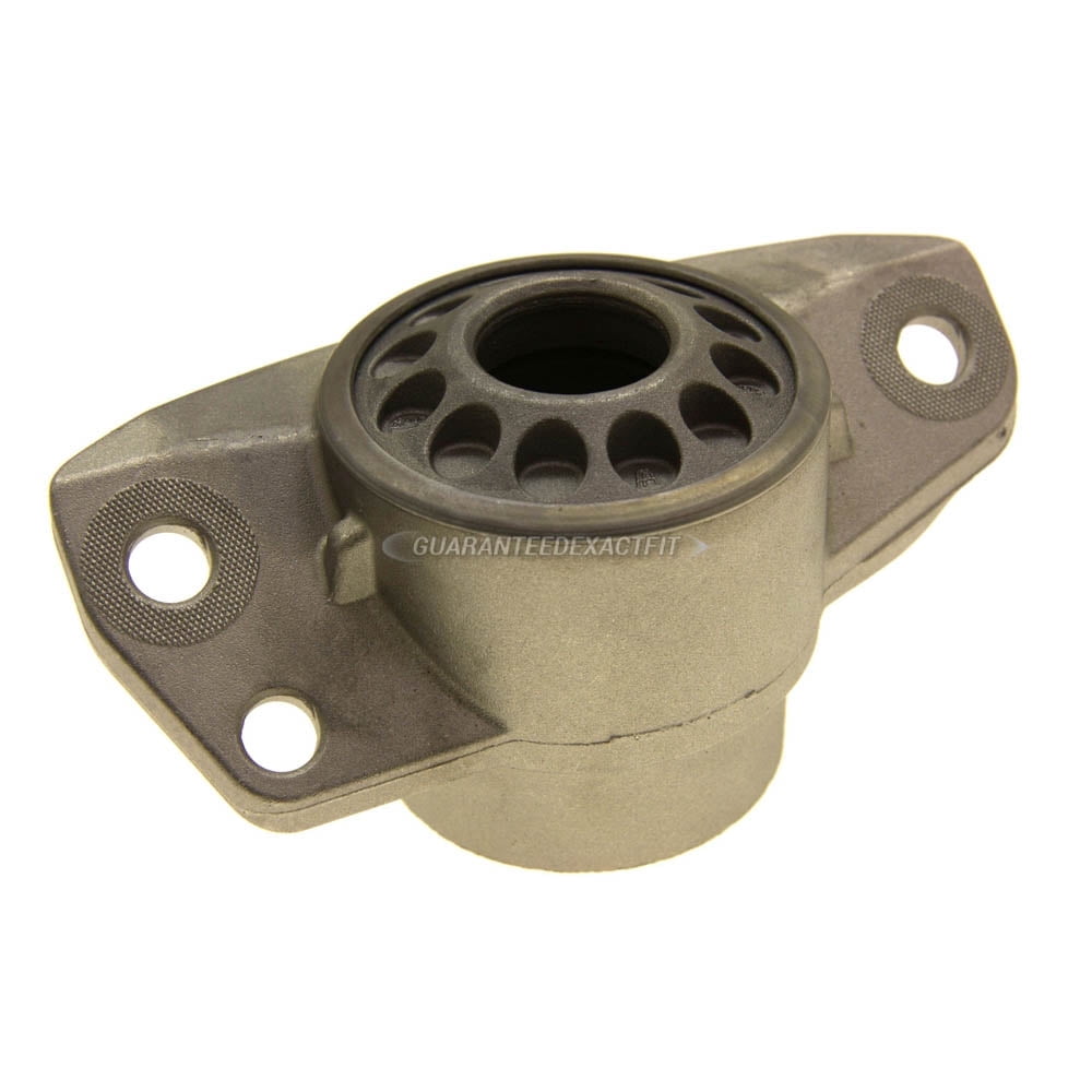 Sachs 803 007 Suspension Strut Mount