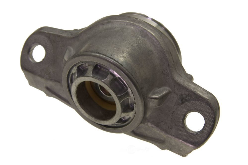 Sachs 803 010 Suspension Strut Mount