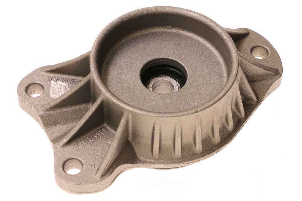 Sachs 803 156 Shock Mount