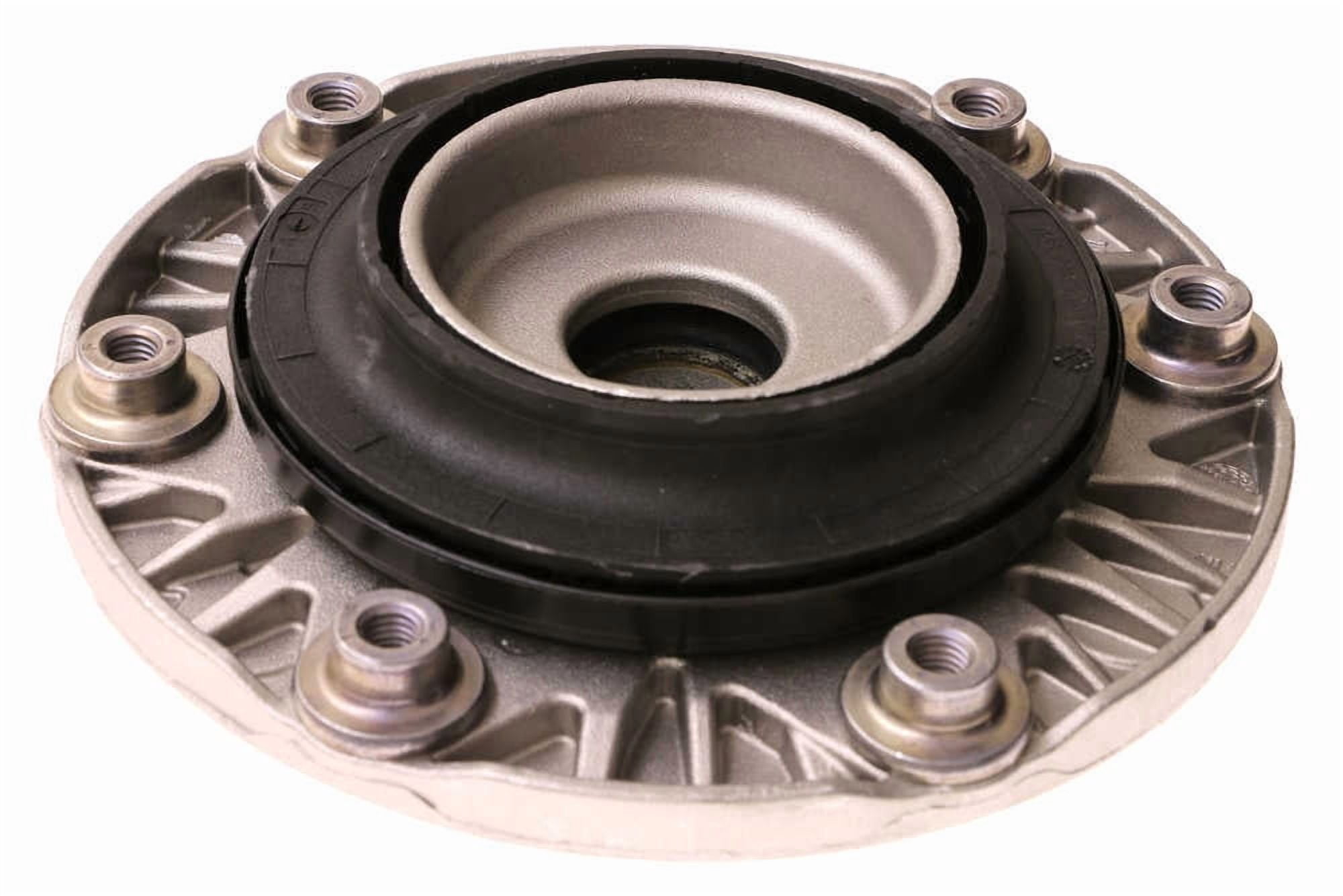Sachs 803 162 Shock Mount