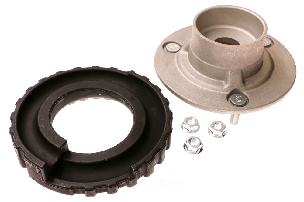 Sachs 803 239 Suspension Strut Mount
