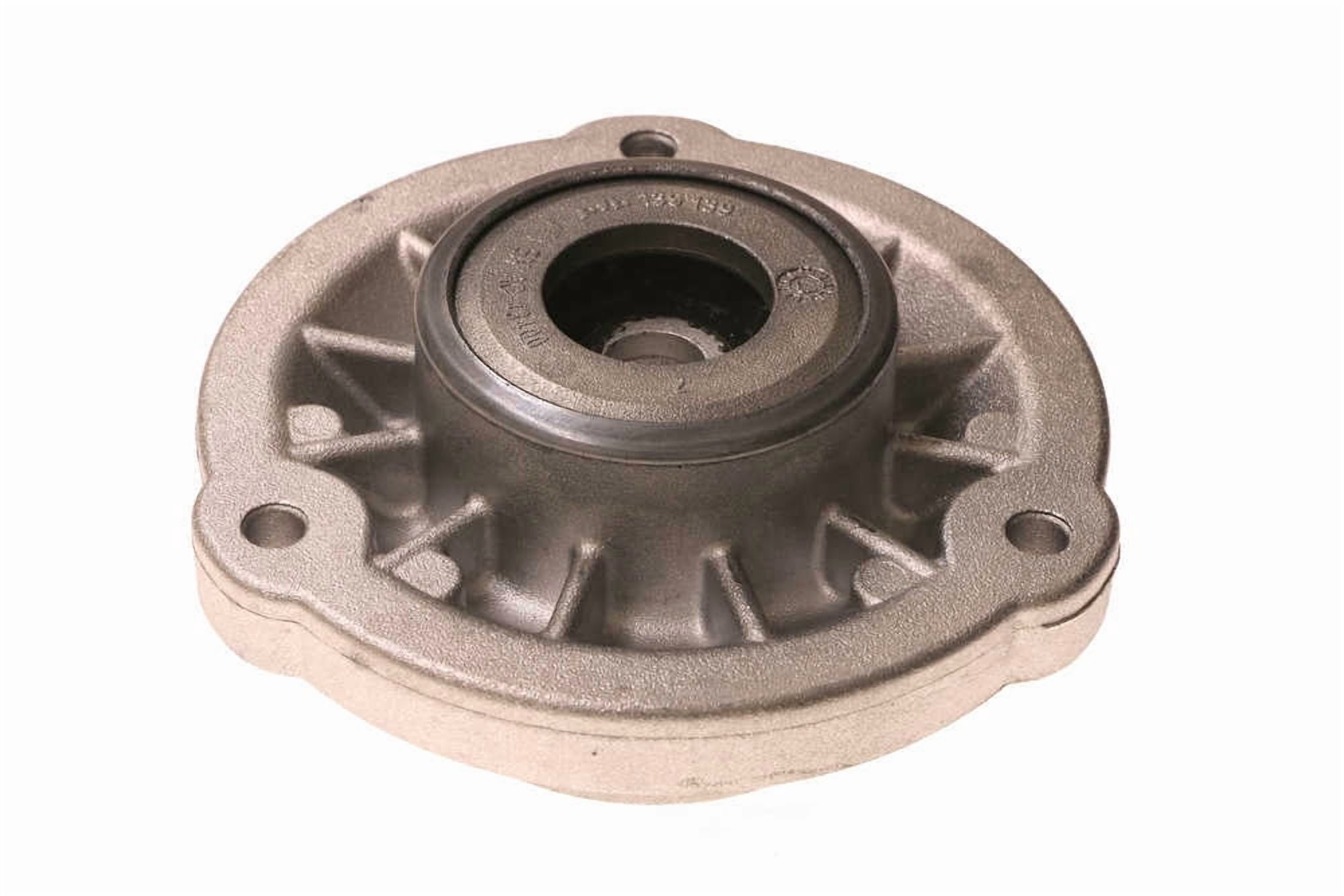 Sachs 803 293 Suspension Strut Mount