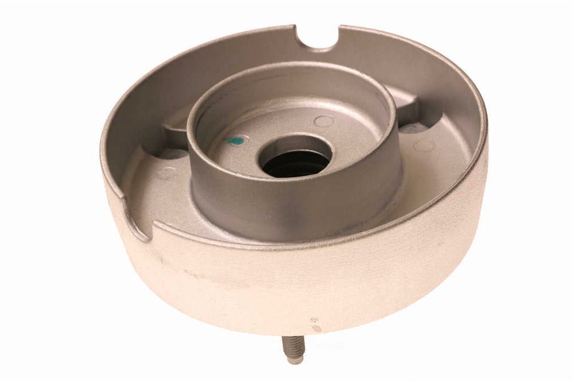 Sachs 803 330 Shock Mount