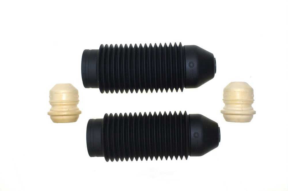 Sachs 900 042 Suspension Strut Bellow