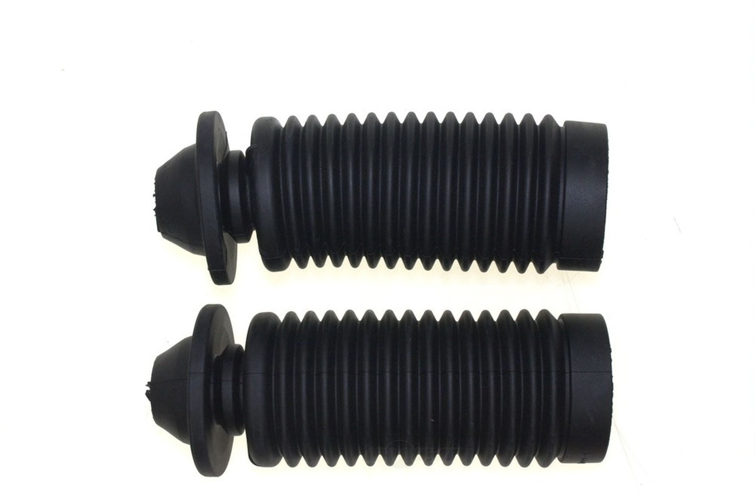 Sachs 900 074 Bumper Bellows