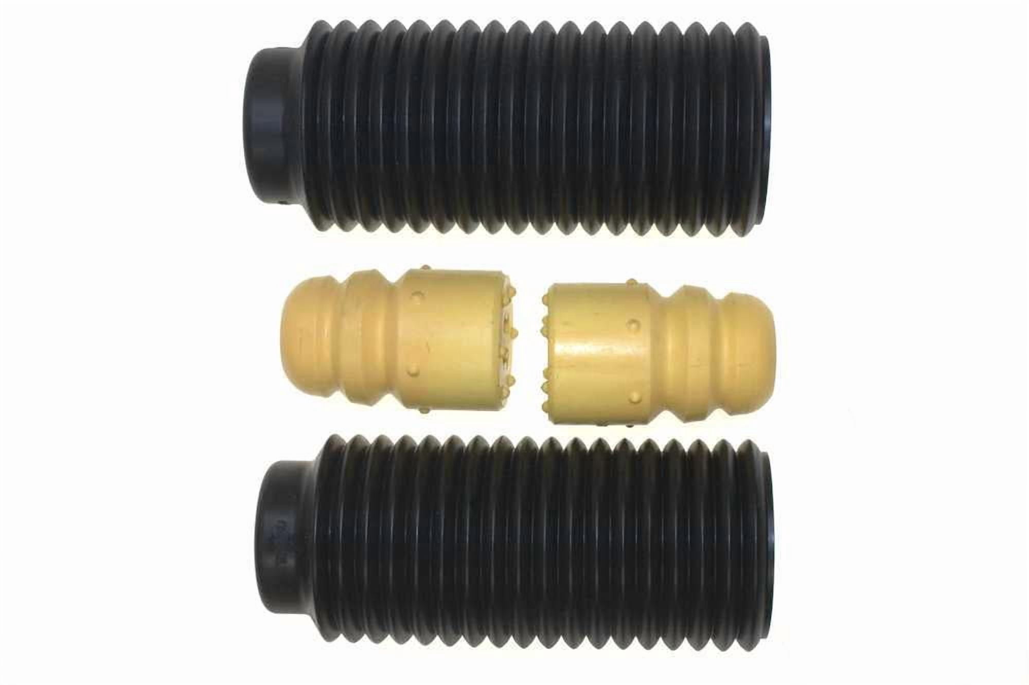 Sachs 900 152 Suspension Strut Bellow
