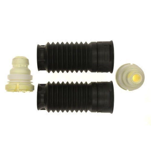 Sachs 900188 Suspension Strut Bellows