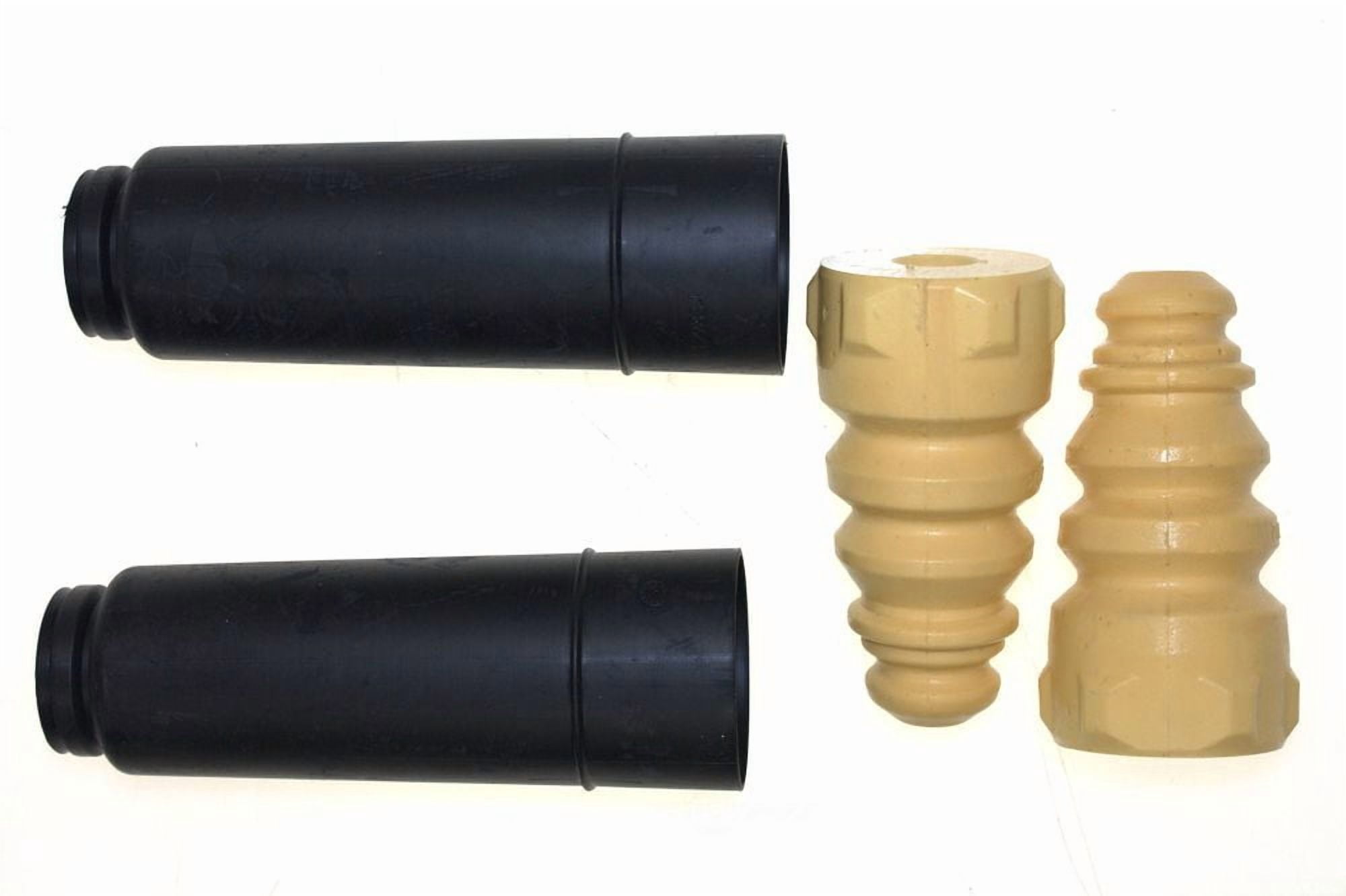 Sachs 900 203 Suspension Strut Bellow