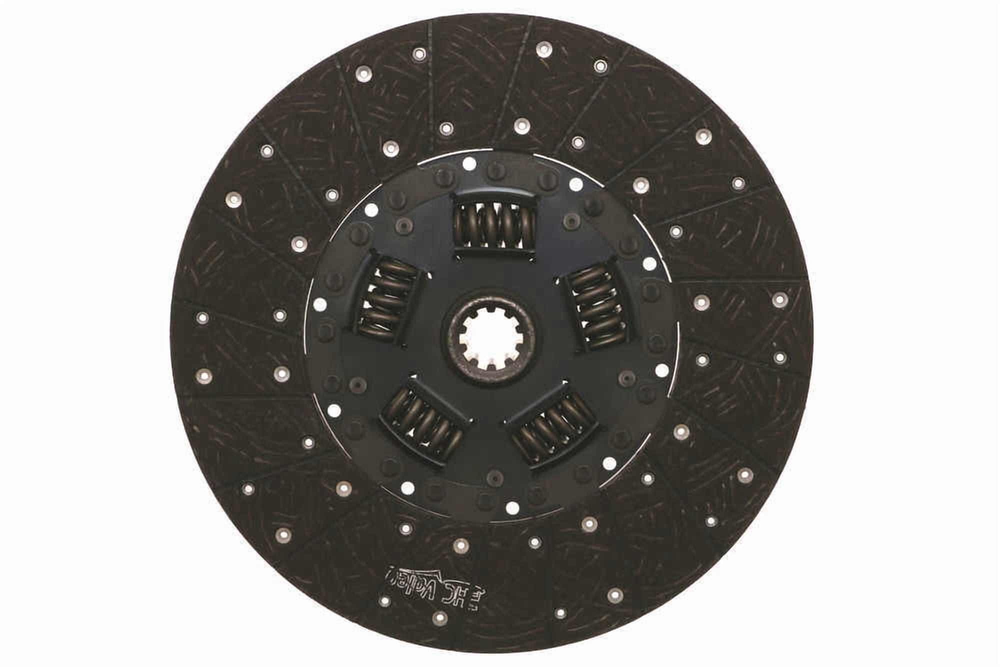 Sachs 1878 654 404 Clutch Friction Disc