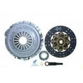 thumbnail image 1 of Sachs Clutch Kit KF695-03, 1 of 1