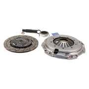 Sachs Clutch Kit, w/o Flywheel