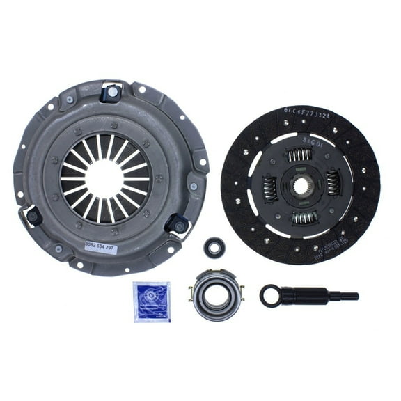 Sachs Clutch Kit