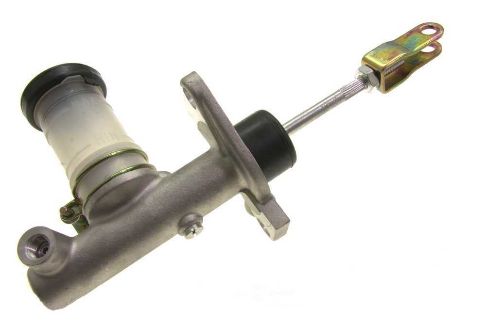 Sachs Clutch Master Cylinder Fits select: 1990-1996 NISSAN 300ZX